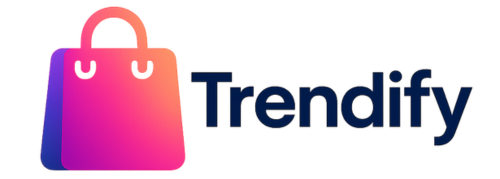 Trendify Store